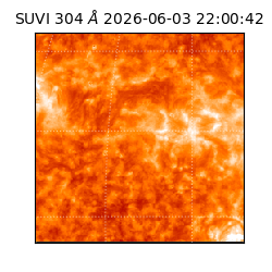 suvi - 2026-06-03T22:00:42.585000