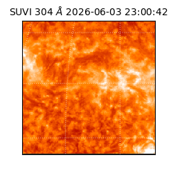 suvi - 2026-06-03T23:00:42.755000