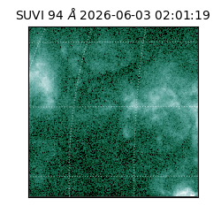 suvi - 2026-06-03T02:01:19.143000