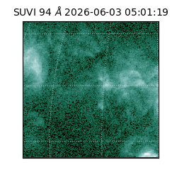 suvi - 2026-06-03T05:01:19.663000