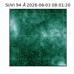 suvi - 2026-06-03T08:01:20.181000