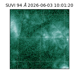 suvi - 2026-06-03T10:01:20.525000