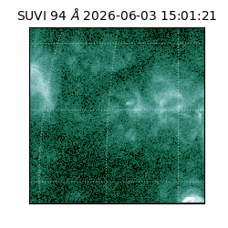 suvi - 2026-06-03T15:01:21.389000