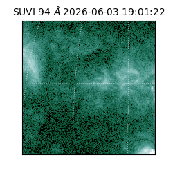 suvi - 2026-06-03T19:01:22.075000