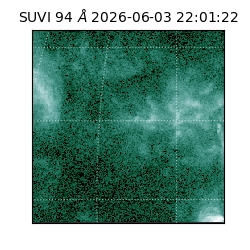 suvi - 2026-06-03T22:01:22.587000