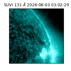 suvi - 2026-06-03T03:02:29.314000