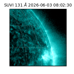 suvi - 2026-06-03T08:02:30.178000