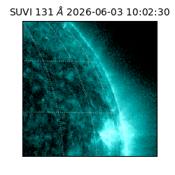 suvi - 2026-06-03T10:02:30.520000