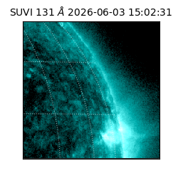 suvi - 2026-06-03T15:02:31.384000