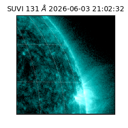 suvi - 2026-06-03T21:02:32.412000