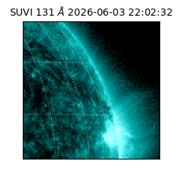 suvi - 2026-06-03T22:02:32.582000