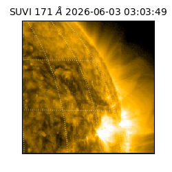 suvi - 2026-06-03T03:03:49.327000