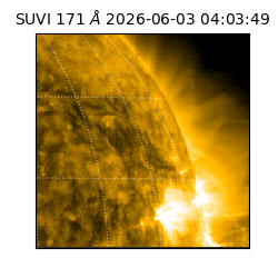 suvi - 2026-06-03T04:03:49.499000