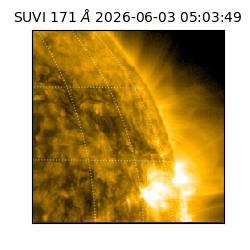 suvi - 2026-06-03T05:03:49.671000