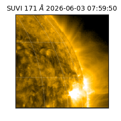 suvi - 2026-06-03T07:59:50.179000