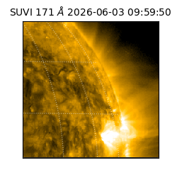suvi - 2026-06-03T09:59:50.523000