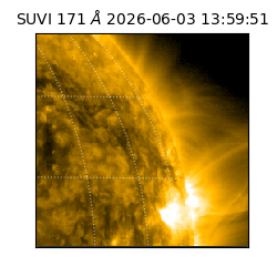 suvi - 2026-06-03T13:59:51.213000