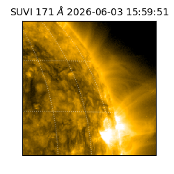 suvi - 2026-06-03T15:59:51.559000