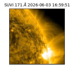 suvi - 2026-06-03T16:59:51.731000