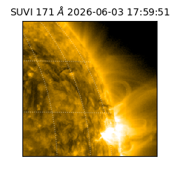 suvi - 2026-06-03T17:59:51.903000