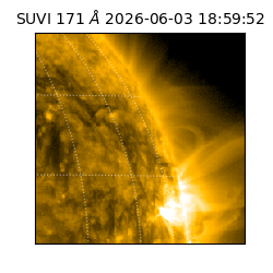 suvi - 2026-06-03T18:59:52.073000
