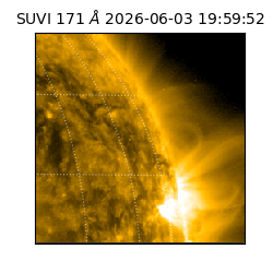 suvi - 2026-06-03T19:59:52.243000