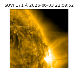 suvi - 2026-06-03T22:59:52.753000