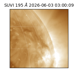 suvi - 2026-06-03T03:00:09.317000