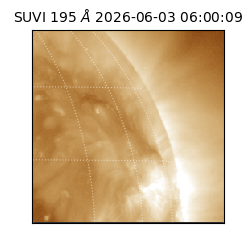suvi - 2026-06-03T06:00:09.833000