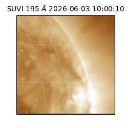 suvi - 2026-06-03T10:00:10.523000