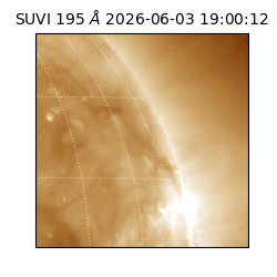 suvi - 2026-06-03T19:00:12.075000