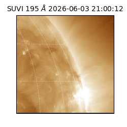 suvi - 2026-06-03T21:00:12.415000