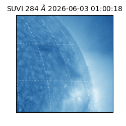 suvi - 2026-06-03T01:00:18.961000