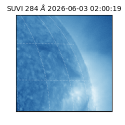 suvi - 2026-06-03T02:00:19.133000
