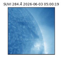 suvi - 2026-06-03T05:00:19.651000
