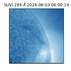 suvi - 2026-06-03T06:00:19.823000