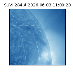 suvi - 2026-06-03T11:00:20.687000