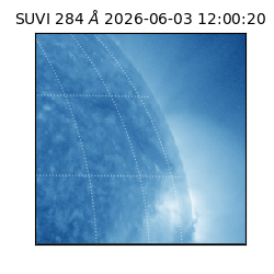 suvi - 2026-06-03T12:00:20.861000