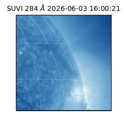 suvi - 2026-06-03T16:00:21.551000