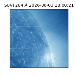 suvi - 2026-06-03T18:00:21.895000