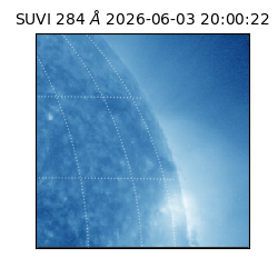 suvi - 2026-06-03T20:00:22.235000