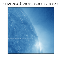 suvi - 2026-06-03T22:00:22.575000
