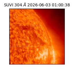 suvi - 2026-06-03T01:00:38.969000