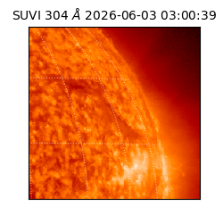 suvi - 2026-06-03T03:00:39.315000