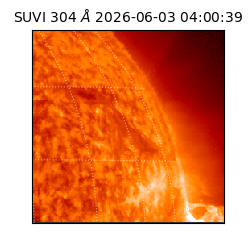 suvi - 2026-06-03T04:00:39.489000