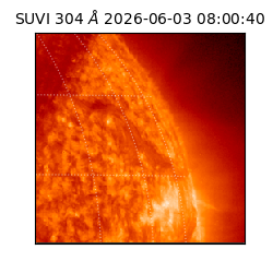 suvi - 2026-06-03T08:00:40.179000