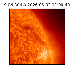 suvi - 2026-06-03T11:00:40.697000