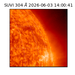 suvi - 2026-06-03T14:00:41.213000