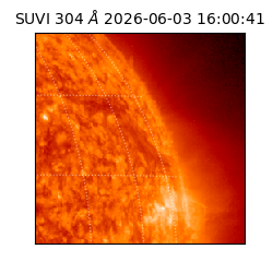 suvi - 2026-06-03T16:00:41.561000