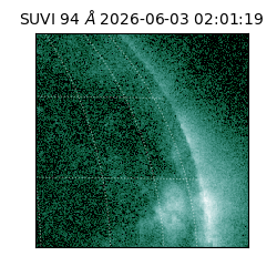 suvi - 2026-06-03T02:01:19.143000